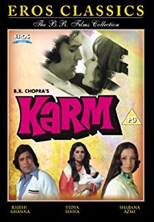 Karm (1977)