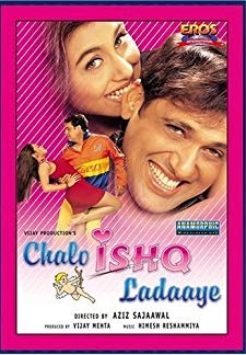 Chalo Ishq Ladaye (2002)