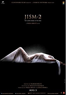 Jism 2 (2012)