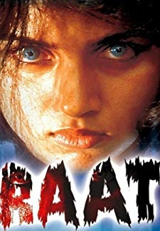 Raat (1992)