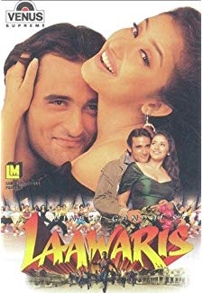 Laawaris (1999)