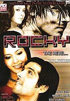 Rocky (2006)