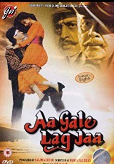 Aa Gale Lag Jaa (1994)