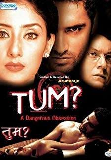 Tum (2004)