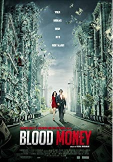 Blood Money (2012)