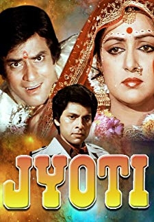 Jyoti (1981)