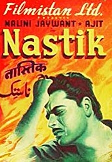 Nastik (1954)