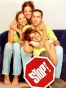 Stop (2004)