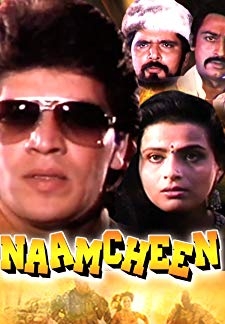 Naamcheen (1991)