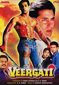 Veergati (1995)