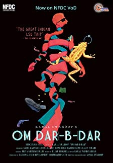 Om-Dar-Ba-Dar (1988)