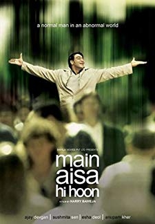 Main Aisa Hi Hoon (2005)
