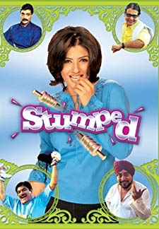 Stumped (2003)