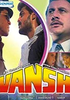 Vansh (1992)
