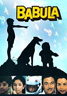 Shaadi Ke Baad (1972)