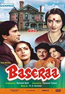 Basera (1981)
