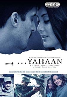 Yahaan (2005)