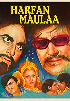 Harfan Maulaa (1976)