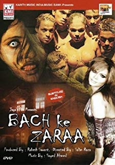 Bach Ke Zara (2008)