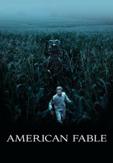 American Fable (2016)