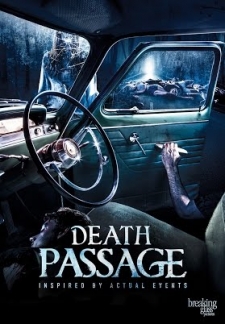 Death Passage (2014)