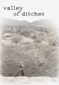 Valley of Ditches (2017)
