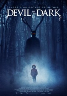 Devil In The Dark (2017)
