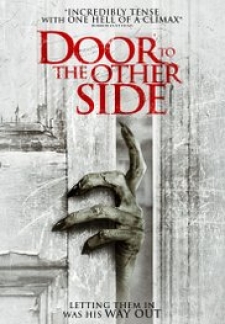 Door To The Other Side (2016)