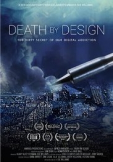 Death By Design (2016)