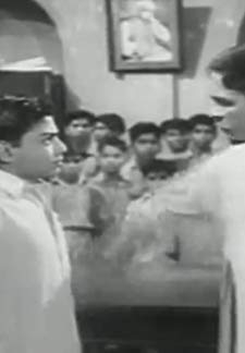 Jagriti (1956)