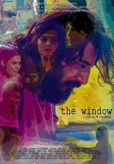The Window (2018)