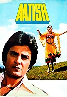 Aatish (1979)