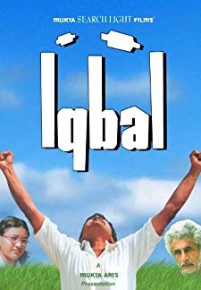 Iqbal (2005)