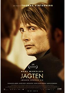 Jagten (2012)
