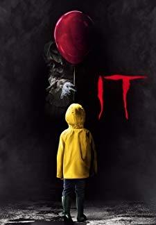 It (2017)
