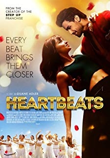 Heartbeats (2017)
