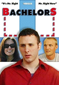 Bachelors (2008)