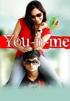 You n Me (2013)
