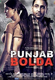 Punjab Bolda (2013)
