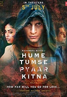 Hume Tumse Pyaar Kitna (2019)