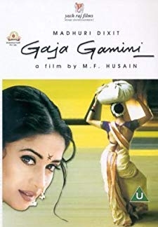 Gaja Gamini (2000)