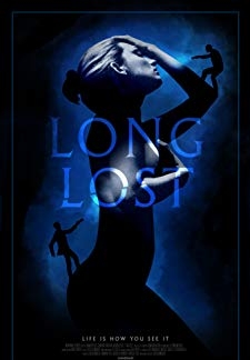 Long Lost (2018)