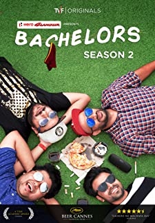 TVF Bachelors (2016)