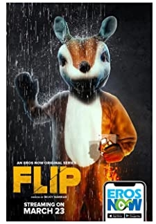 Flip (2019)