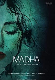 Madha (2020)