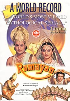 Ramayan (1987)