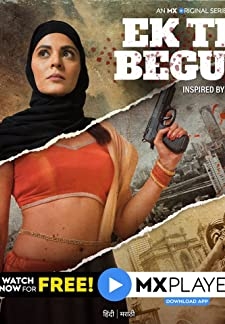 Ek Thi Begum (2020)