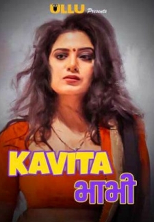 Kavita Bhabhi (2020)