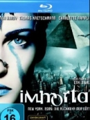 Immortal (2006)