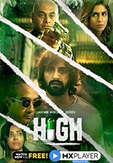 High (2020)